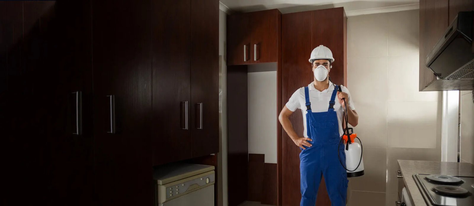 Home Empire Exterminators